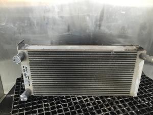 Liebherr Watercooler